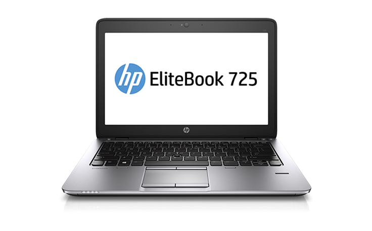 elitebook725.png